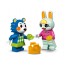 Конструктор LEGO Animal Crossing Крамниця одягу Able Sisters, 322 деталі 77055 Конструктор LEGO Animal Crossing Крамниця одягу Able Sisters, 322 деталі 77055