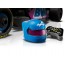 Конструктор LEGO Speed Champions Гоночний автомобіль BWT Alpine F1 Team A524, 258 деталей 77248 Конструктор LEGO Speed Champions Гоночний автомобіль BWT Alpine F1 Team A524, 258 деталей 77248