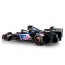 Конструктор LEGO Speed Champions Гоночний автомобіль BWT Alpine F1 Team A524, 258 деталей 77248 Конструктор LEGO Speed Champions Гоночний автомобіль BWT Alpine F1 Team A524, 258 деталей 77248