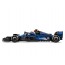 Конструктор LEGO Speed Champions Автомобіль для перегонів F1 Williams Racing FW46, 263 деталі 77249