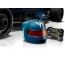 Конструктор LEGO Speed Champions Автомобіль для перегонів F1 Williams Racing FW46, 263 деталі 77249