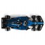 Конструктор LEGO Speed Champions Автомобіль для перегонів F1 Williams Racing FW46, 263 деталі 77249