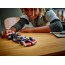 Конструктор LEGO Speed Champions MoneyGram Haas F1 Team VF-24 Race Car, 242 деталі 77250 Конструктор LEGO Speed Champions MoneyGram Haas F1 Team VF-24 Race Car, 242 деталі 77250