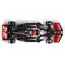 Конструктор LEGO Speed Champions MoneyGram Haas F1 Team VF-24 Race Car, 242 деталі 77250 Конструктор LEGO Speed Champions MoneyGram Haas F1 Team VF-24 Race Car, 242 деталі 77250