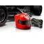Конструктор LEGO Speed Champions MoneyGram Haas F1 Team VF-24 Race Car, 242 деталі 77250 Конструктор LEGO Speed Champions MoneyGram Haas F1 Team VF-24 Race Car, 242 деталі 77250