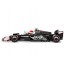 Конструктор LEGO Speed Champions MoneyGram Haas F1 Team VF-24 Race Car, 242 деталі 77250 Конструктор LEGO Speed Champions MoneyGram Haas F1 Team VF-24 Race Car, 242 деталі 77250