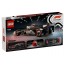 Конструктор LEGO Speed Champions MoneyGram Haas F1 Team VF-24 Race Car, 242 деталі 77250 Конструктор LEGO Speed Champions MoneyGram Haas F1 Team VF-24 Race Car, 242 деталі 77250
