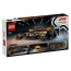 Конструктор LEGO Speed Champions Автомобіль для гонки McLaren F1 Team MCL38, 269 деталей 77251 Конструктор LEGO Speed Champions Автомобіль для гонки McLaren F1 Team MCL38, 269 деталей 77251