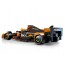Конструктор LEGO Speed Champions Автомобіль для гонки McLaren F1 Team MCL38, 269 деталей 77251 Конструктор LEGO Speed Champions Автомобіль для гонки McLaren F1 Team MCL38, 269 деталей 77251