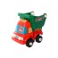 Конструктор на шурупах Стройтехника 14 см 826 B, с инструментами, BabyToys Конструктор на шурупах Стройтехника 14 см 826 B, с инструментами, BabyToys