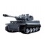 Конструктор Танк 28 см 814 деталей M38-B0851 Конструктор Танк 28 см 814 деталей M38-B0851