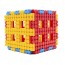 Конструктор Мега Бокс 1 Maximus 5321 6 деталей Конструктор Мега Бокс 1 Maximus 5321 6 деталей