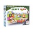 Конструктор Craft Blok 101 деталь Maximus ферма 9175