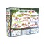Конструктор Craft Blok 101 деталь Maximus ферма 9175 Конструктор Craft Blok 101 деталь Maximus ферма 9175