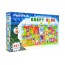 Конструктор Craft Blok 227 деталей Maximus ферма 9178