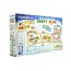Конструктор Craft Blok 227 деталей Maximus ферма 9178 Конструктор Craft Blok 227 деталей Maximus ферма 9178