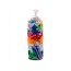 Конструктор автотрек Лидер №8 Colorplast 1920 400 деталей