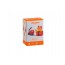 Конструктор MINI WAFFLE FIREMAN Marioinex 902523 68 деталей