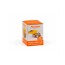 Конструктор MINI WAFFLE BUILDER Marioinex 902578 42 деталі