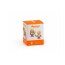 Конструктор MINI WAFFLE BUILDER Marioinex 902578 42 деталі