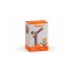 Конструктор MINI WAFFLE BUILDER Marioinex 902585 60 деталей