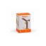 Конструктор стройтехника MINI WAFFLE BUILDER Marioinex 902585 60 деталей Конструктор стройтехника MINI WAFFLE BUILDER Marioinex 902585 60 деталей