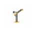 Конструктор стройтехника MINI WAFFLE BUILDER Marioinex 902585 60 деталей Конструктор стройтехника MINI WAFFLE BUILDER Marioinex 902585 60 деталей