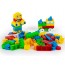 Конструктор Mini Blocks №8 BAMSIC 116/8 85 деталей Конструктор Mini Blocks №8 BAMSIC 116/8 85 деталей