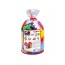 Конструктор Mini pazzle №2 BAMSIC 120/2 50 деталей