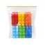 Конструктор Mini Blocks 6 цветов 6х3 см Tigres Tigres 39946 Конструктор Mini Blocks 6 цветов 6х3 см Tigres Tigres 39946
