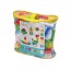 Конструктор Mini Blocks 100 деталей Tigres 39982