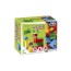 Kids Blocks - конструктор 50 деталей Wader 41294