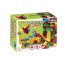 Kids Blocks конструктор 90 деталей Wader 41296