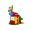 Kids Blocks конструктор 90 деталей Wader 41296 Kids Blocks конструктор 90 деталей Wader 41296