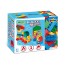 Big Blocks конструктор 51 деталь 41592