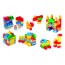 Big Blocks конструктор 51 деталь 41592