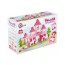 Конструктор Palace Fantasy, 180 деталей, Технок 0044