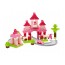 Конструктор Palace Fantasy, 180 деталей, Технок 0044 Конструктор Palace Fantasy, 180 деталей, Технок 0044
