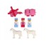 Конструктор Palace Fantasy, 180 деталей, Технок 0044 Конструктор Palace Fantasy, 180 деталей, Технок 0044