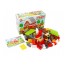 Конструктор FARM Construction Set, 160 деталей, Технок 0327