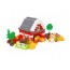 Конструктор FARM Construction Set, 160 деталей, Технок 0327