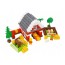 Конструктор FARM Construction Set, 160 деталей, Технок 0327