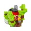 Конструктор Wild Land, 130 деталей, Технок 1089 Конструктор Wild Land, 130 деталей, Технок 1089