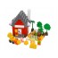 Конструктор FARM Construction Set у пакеті, 130 деталей, Технок 1096 Конструктор FARM Construction Set у пакеті, 130 деталей, Технок 1096