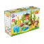 Конструктор Wild Land, 160 деталей, Технок 1119