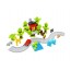 Конструктор Wild Land, 160 деталей, Технок 1119 Конструктор Wild Land, 160 деталей, Технок 1119