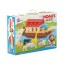 Конструктор Noah's Ark, 190 деталей, Технок 1348