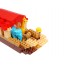 Конструктор Noah's Ark, 190 деталей, Технок 1348 Конструктор Noah's Ark, 190 деталей, Технок 1348