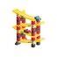 Конструктор Construction Set, 69 деталей, Технок 1959 Конструктор Construction Set, 69 деталей, Технок 1959