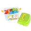 Конструктор животные Construction Set, 103 детали, Технок 3756 Конструктор животные Construction Set, 103 детали, Технок 3756
